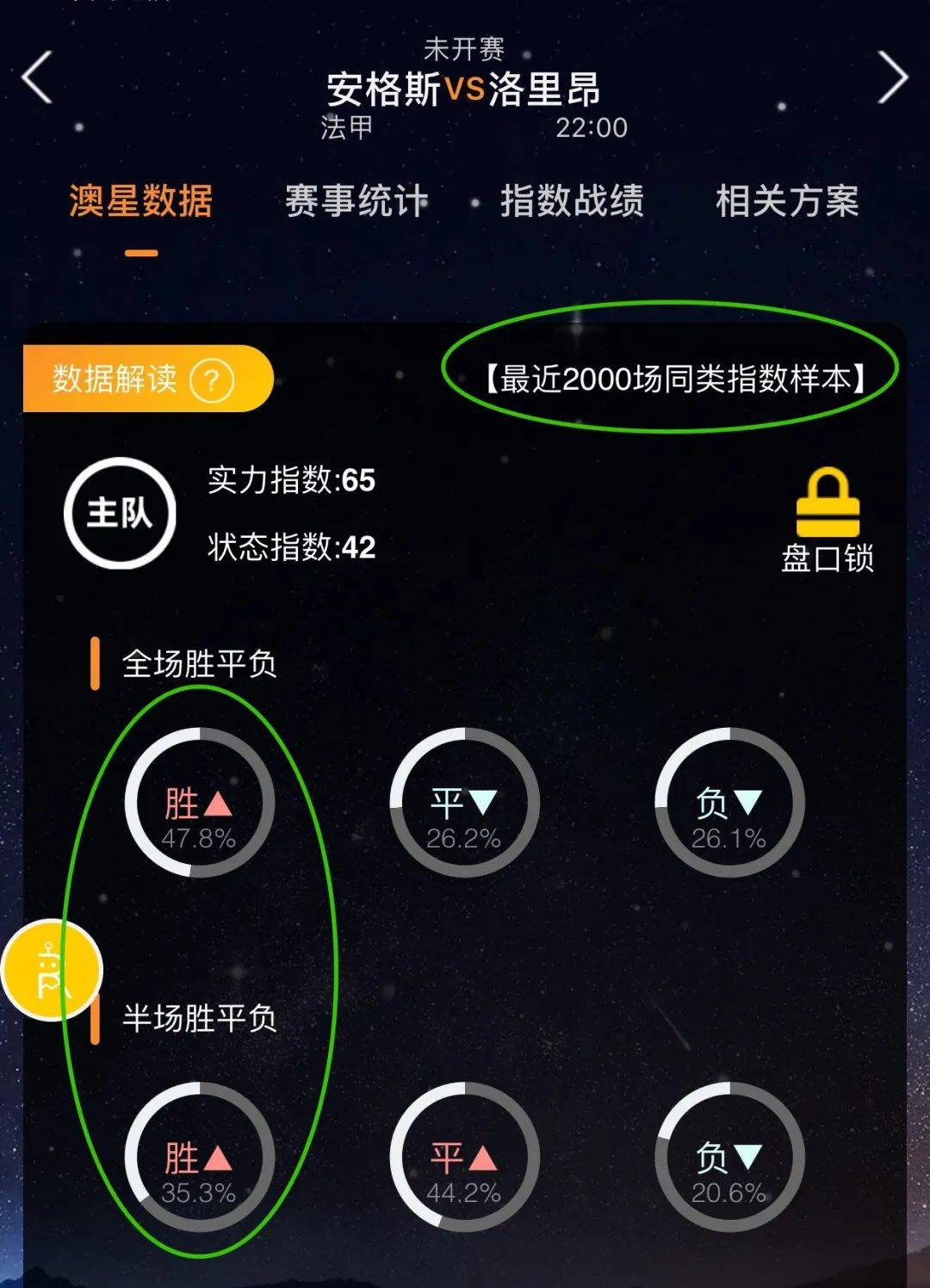 时缺阵