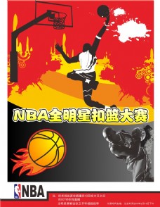 不断提高
